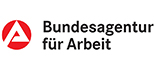 Lebenshilfe Kreis St.Wendel g GmbH
